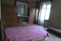 Kipseli apartment for sale