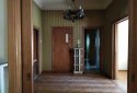 Kipseli apartment for sale