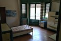 Kipseli apartment for sale