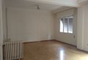 Kipseli apartment for sale