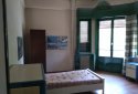 Kipseli apartment for sale
