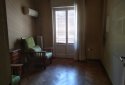 Kipseli apartment for sale