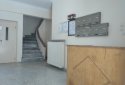 Kipseli apartment for sale