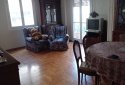 Kipseli apartment for sale