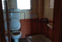 Kipseli apartment for sale
