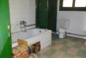 Kipseli apartment for sale