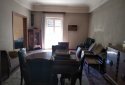 Kipseli apartment for sale