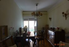 Apartment  SOLD in Kypseli - Athens Ref.GPG12392