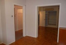 Apartment Office  SOLD in Kolonaki - Athens Ref.GPG11916