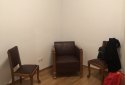 Kolonaki office