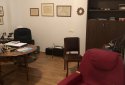 Kolonaki office