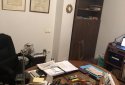 Kolonaki office