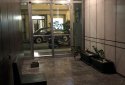 Kolonaki office