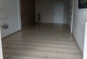 Kolonos apartment for sale