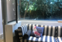 Koukaki apartment for sale