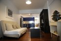Koukaki apartment for sale property in Greece