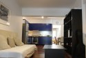 Koukaki apartment for sale