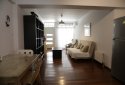 Koukaki apartment for sale