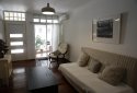 Koukaki apartment for sale