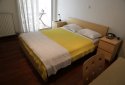 Koukaki apartment for sale