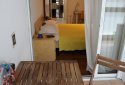 Koukaki apartment for sale