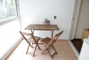 Koukaki apartment for sale