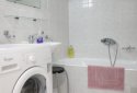 Koukaki apartment for sale