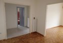 Koukaki Apartment