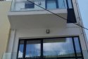 Koum Kapi Chania apartment for sale with Rental Guarantee Return