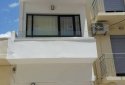 Koum Kapi Chania apartment for sale with Rental Guarantee Return
