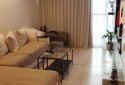 Koum Kapi Chania apartment for sale with Rental Guarantee Return