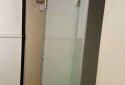 Koum Kapi Chania apartment for sale with Rental Guarantee Return