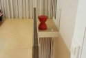 Koum Kapi Chania apartment for sale with Rental Guarantee Return