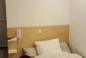 Koum Kapi Chania apartment for sale with Rental Guarantee Return
