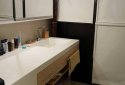 Koum Kapi Chania apartment for sale with Rental Guarantee Return