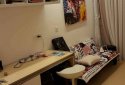 Koum Kapi Chania apartment for sale with Rental Guarantee Return