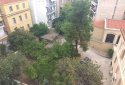 Kypseli apartment for sale