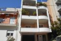 Property In Greece