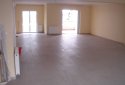 Kypseli apartment for sale