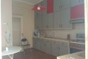 Kypseli apartment for sale