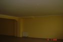 Kypseli apartment for sale