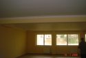 Kypseli apartment for sale
