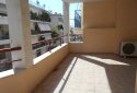 Kypseli apartment for sale
