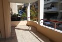 Kypseli apartment for sale
