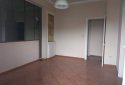 Kypseli apartment for sale