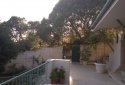 Lagonisi detached house for sale