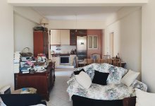 Semi-Detached House  SOLD in Lagonisi Athens Ref.GPG12550