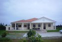 buying property in Greece foreigners