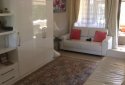 Limassol Le Meridien Hotel property on the beach
