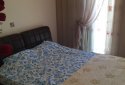 Limassol Le Meridien Hotel property on the beach